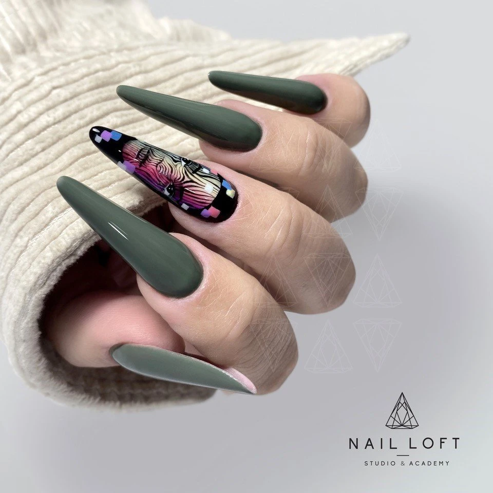 nail-loft-studio-academy6.jpg