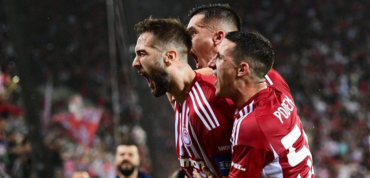 olympiakos-panigiriko.jpg