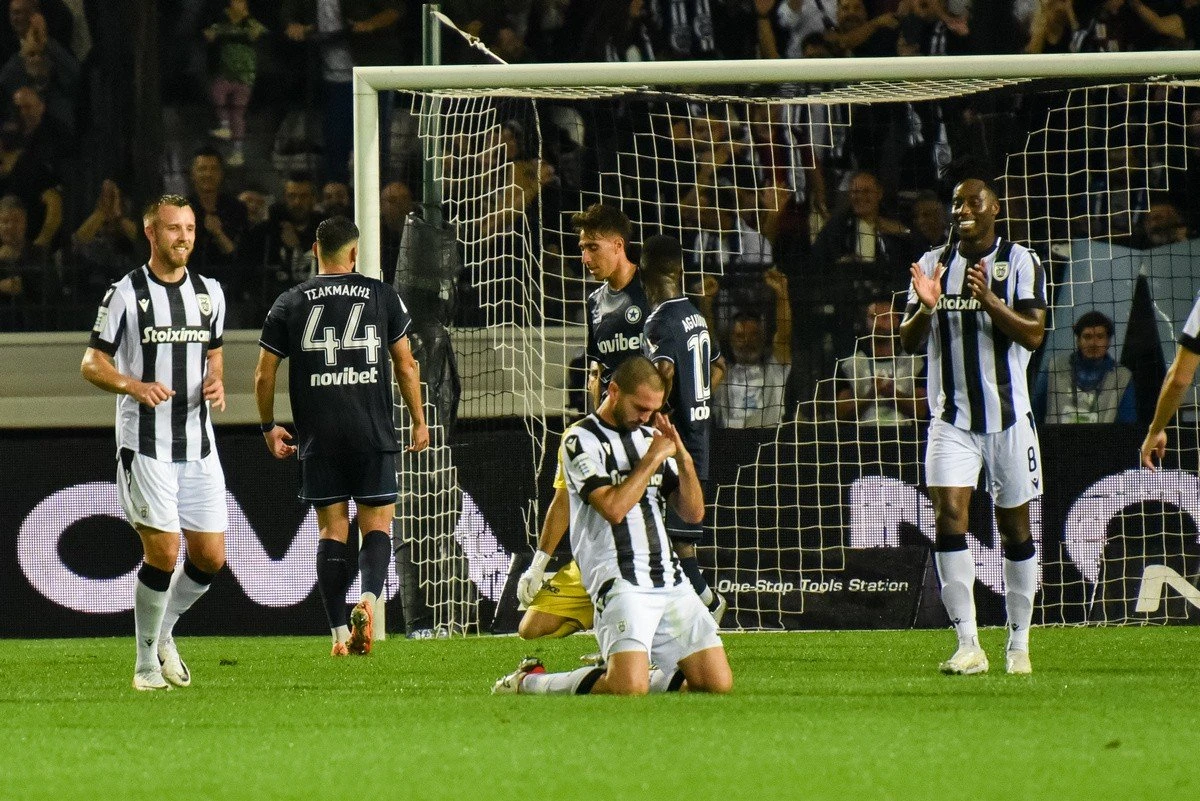 paok-atromitos.jpg
