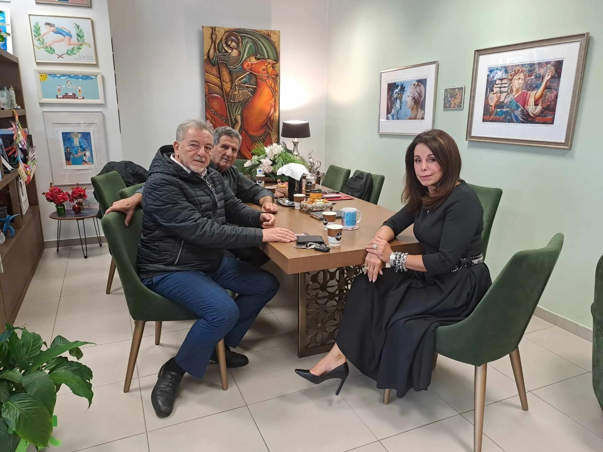 patoulidoudimarxosstelios.jpg patoulidoudimarxosstelios.jpg