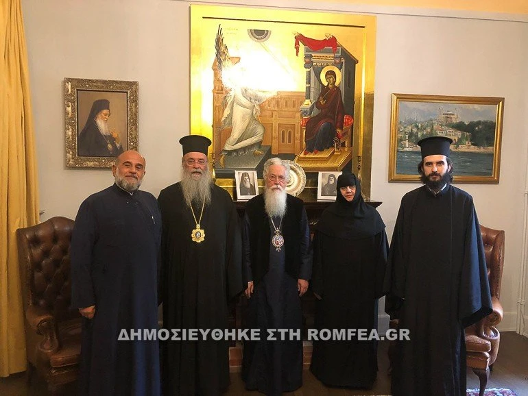xeirografa-eikosifoinissa-1.jpg xeirografa-eikosifoinissa-1.jpg