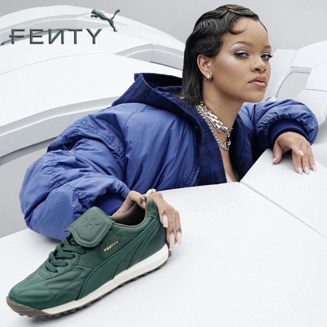 1-23aw-paid-sp-fenty-avanti-q4-group-823-1x1-1080x1080px.jpg