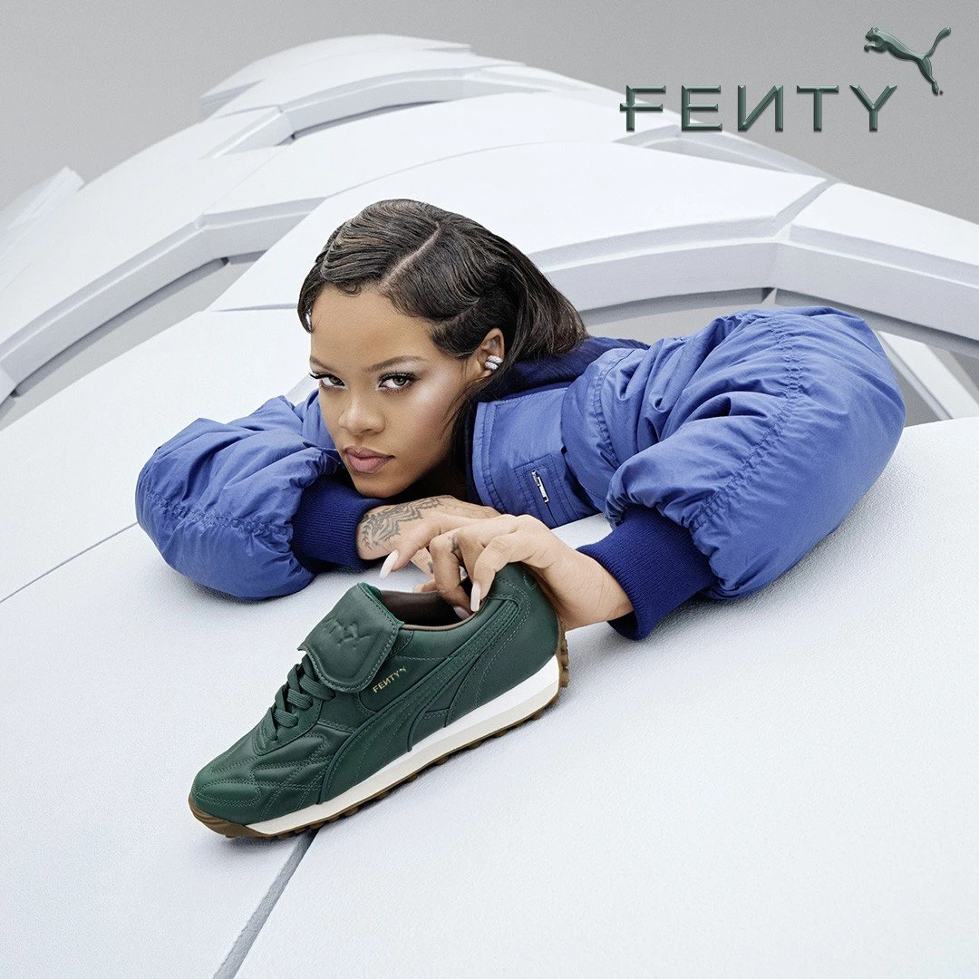 2-23aw-paid-sp-fenty-avanti-q4-main-talent-2181-1x1-1080x1080px.jpg