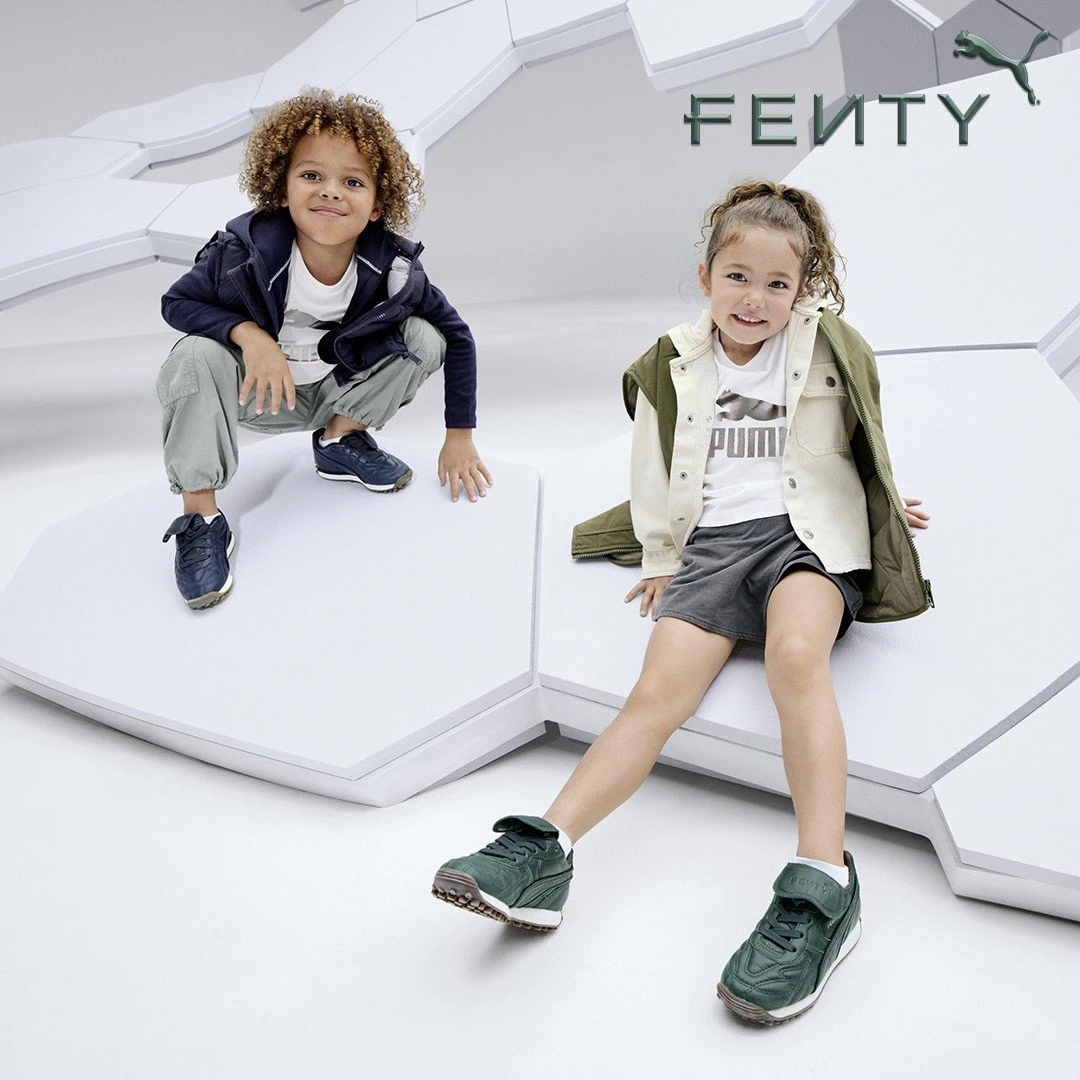 3-23aw-paid-sp-fenty-avanti-q4-group-673-1x1-1080x1080px.jpg