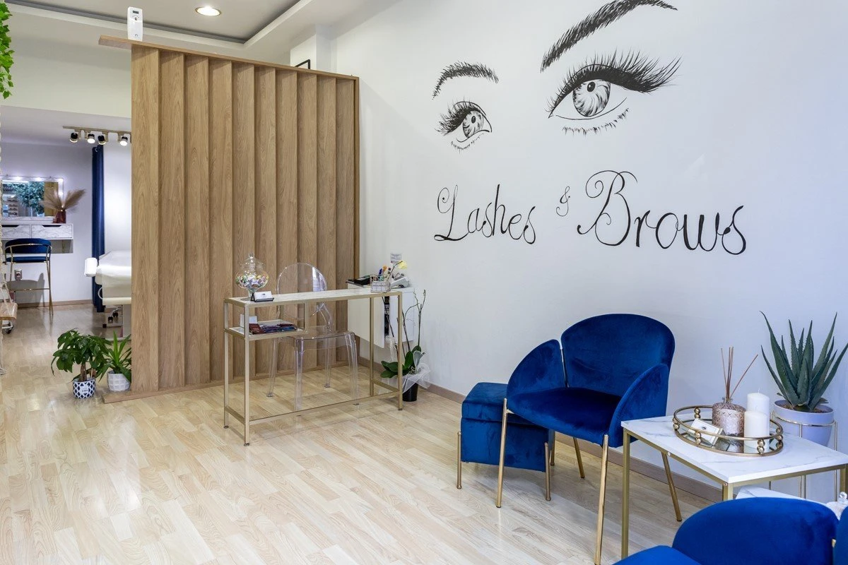 beauty-room-mk1.jpg beauty-room-mk1.jpg