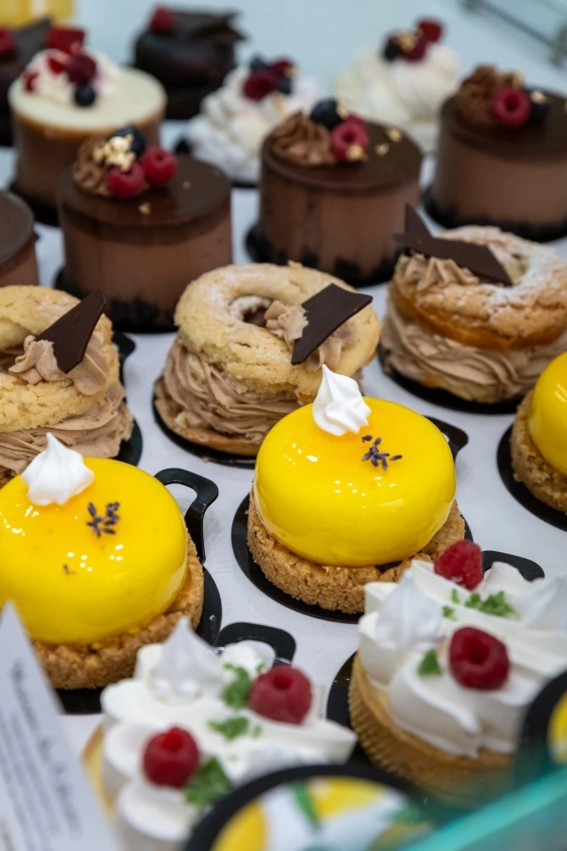citron-patisserie8.jpg