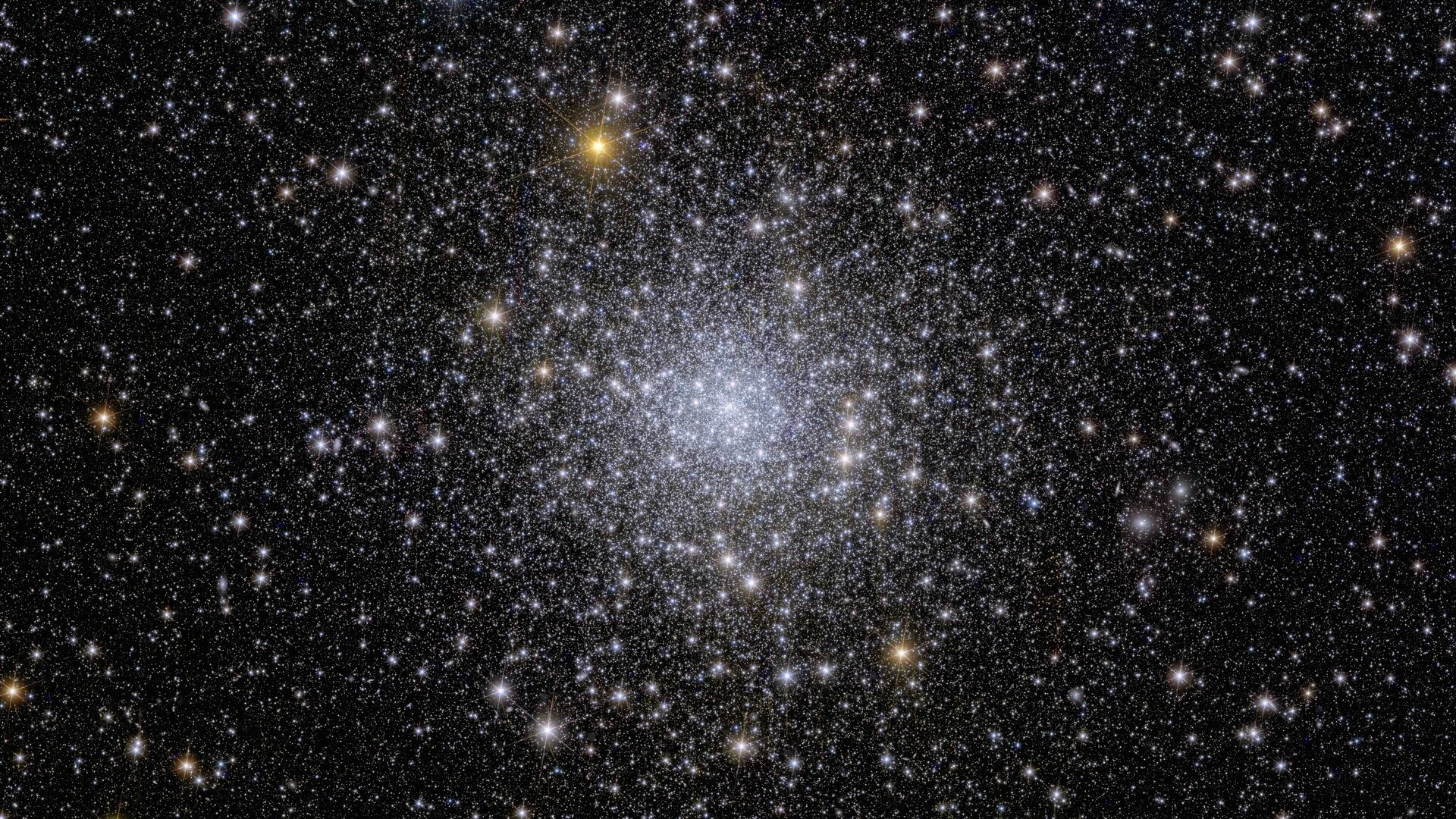 euclid-s-view-of-globular-cluster-ngc-6397-pillars.jpg euclid-s-view-of-globular-cluster-ngc-6397-pillars.jpg
