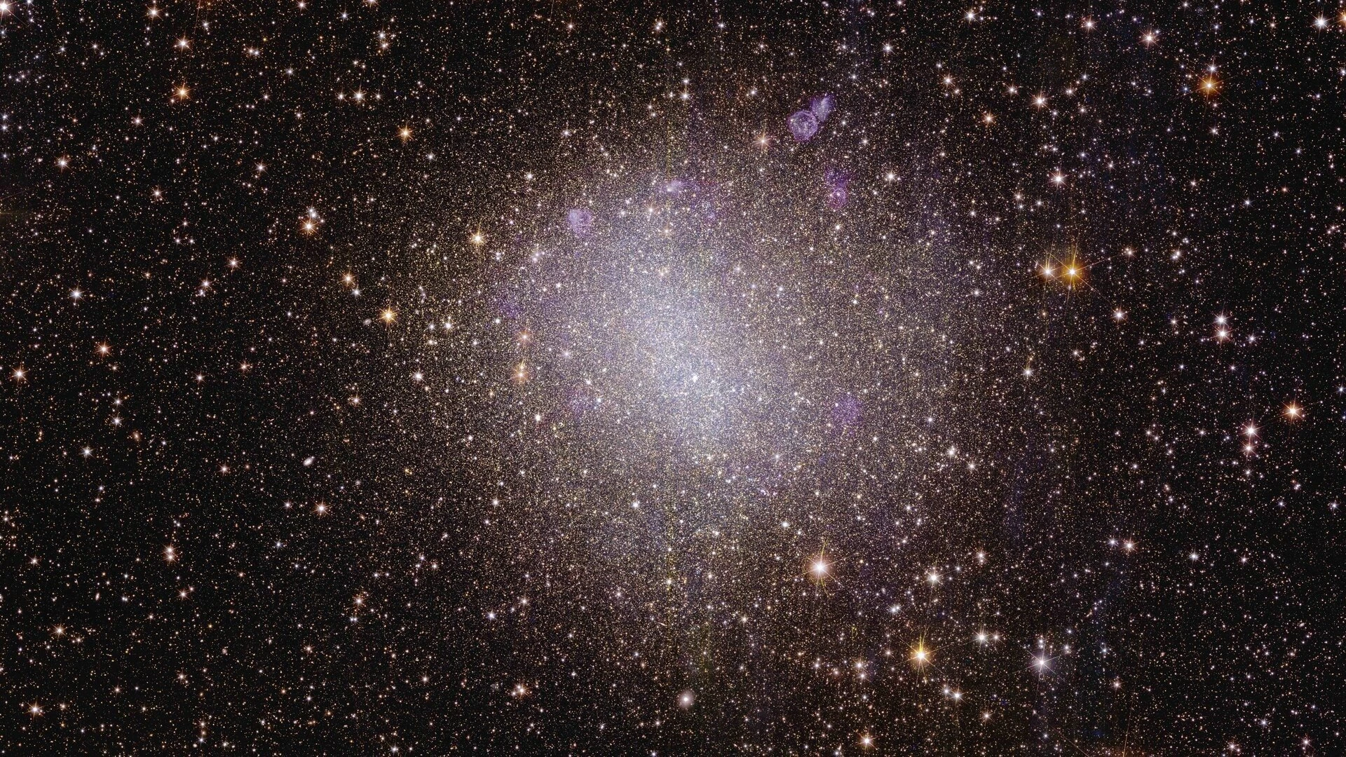 euclid-s-view-of-irregular-galaxy-ngc-6822-pillars.jpg euclid-s-view-of-irregular-galaxy-ngc-6822-pillars.jpg