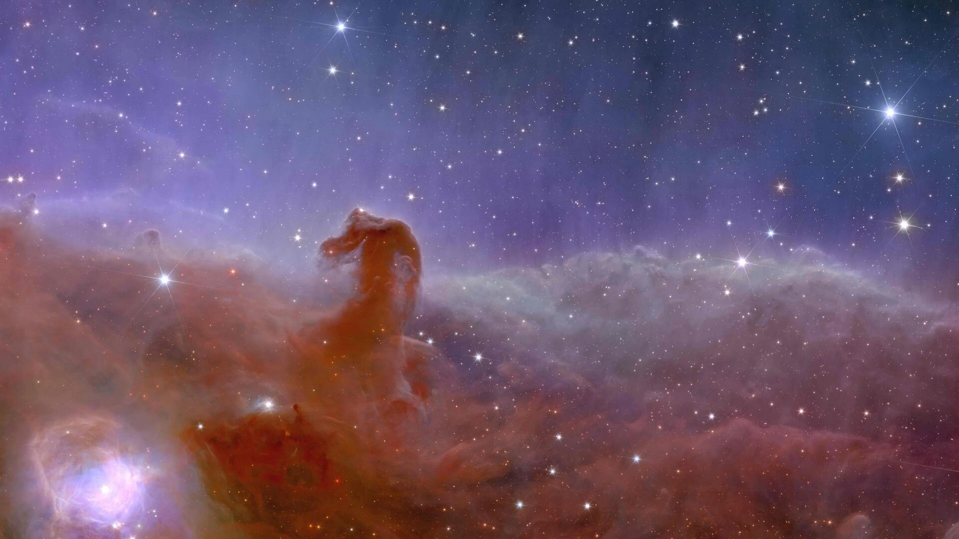 euclid-s-view-of-the-horsehead-nebula-pillars.jpg euclid-s-view-of-the-horsehead-nebula-pillars.jpg