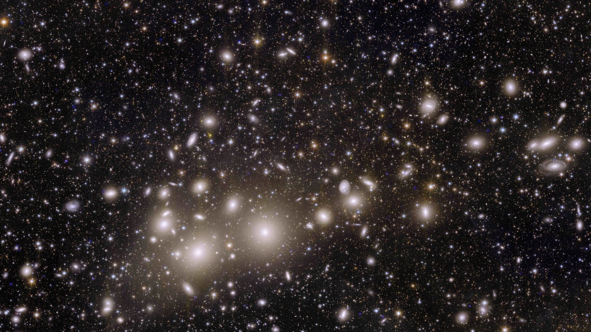 euclid-s-view-of-the-perseus-cluster-of-galaxies-pillars.jpg euclid-s-view-of-the-perseus-cluster-of-galaxies-pillars.jpg