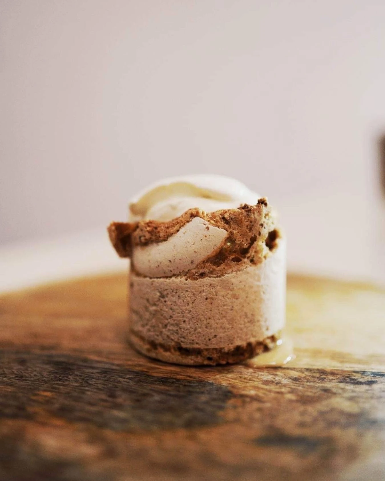 forest-pastry10.jpg forest-pastry10.jpg