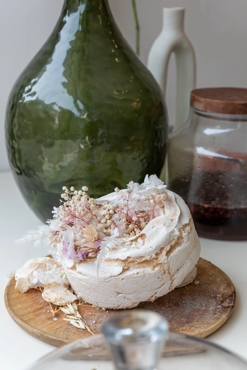 forest-pastry11.jpg forest-pastry11.jpg