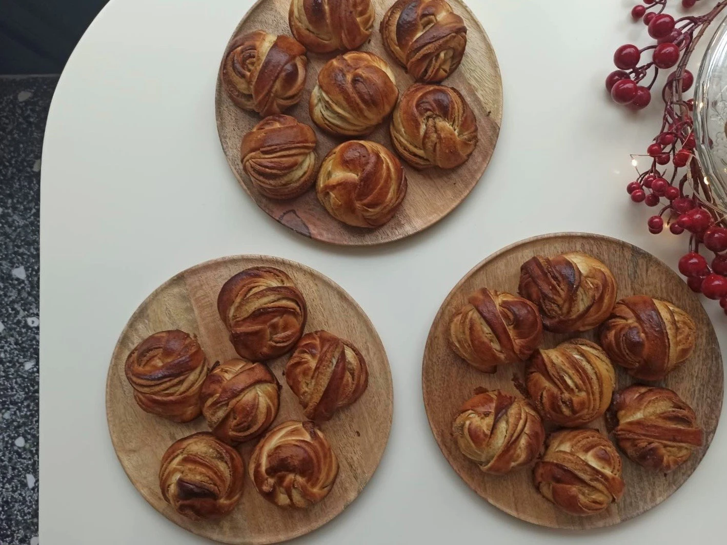 forest-pastry15.jpg forest-pastry15.jpg