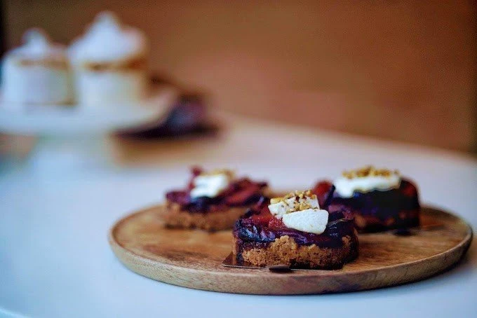 forest-pastry7.jpg forest-pastry7.jpg