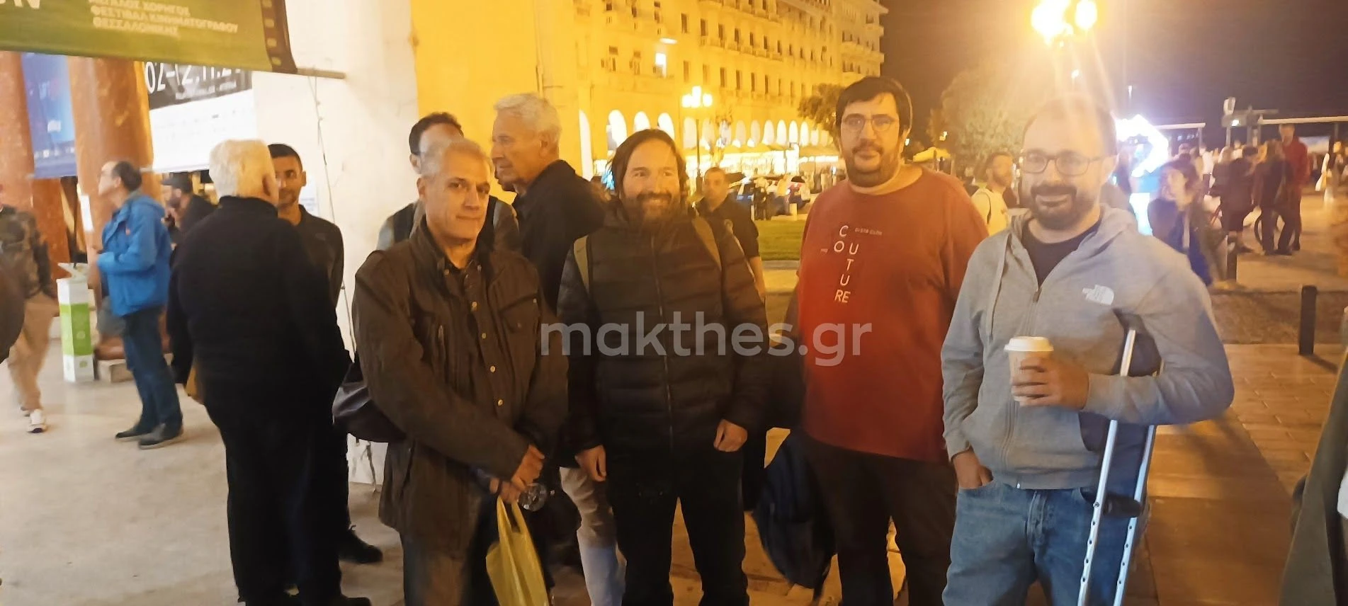 img-20231104-193201.jpg img-20231104-193201.jpg