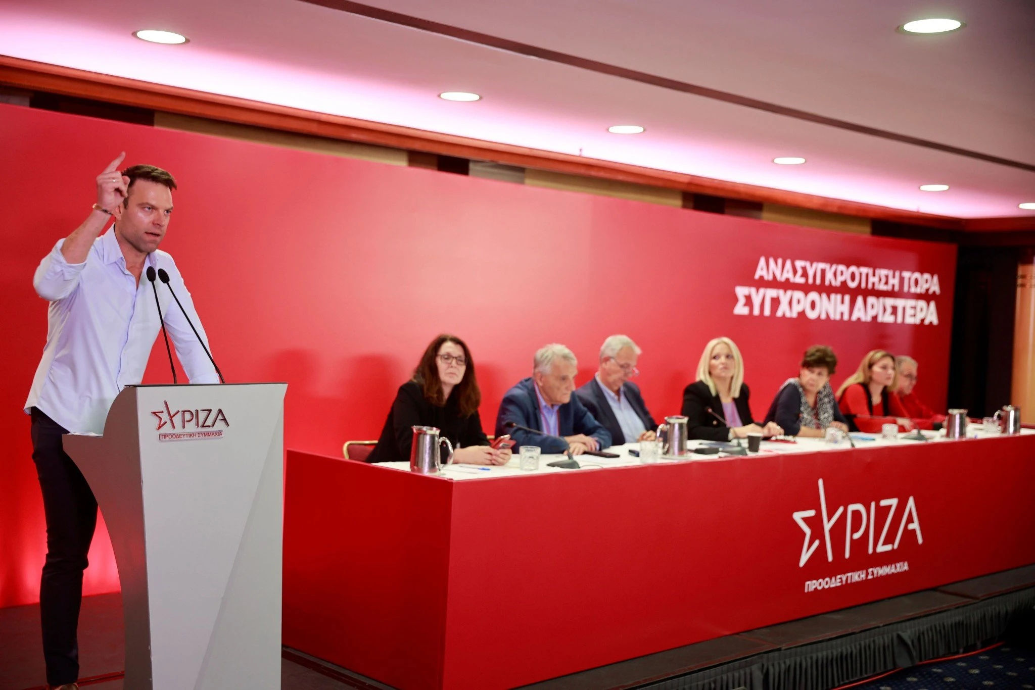 kasselakis-3.jpg kasselakis-3.jpg