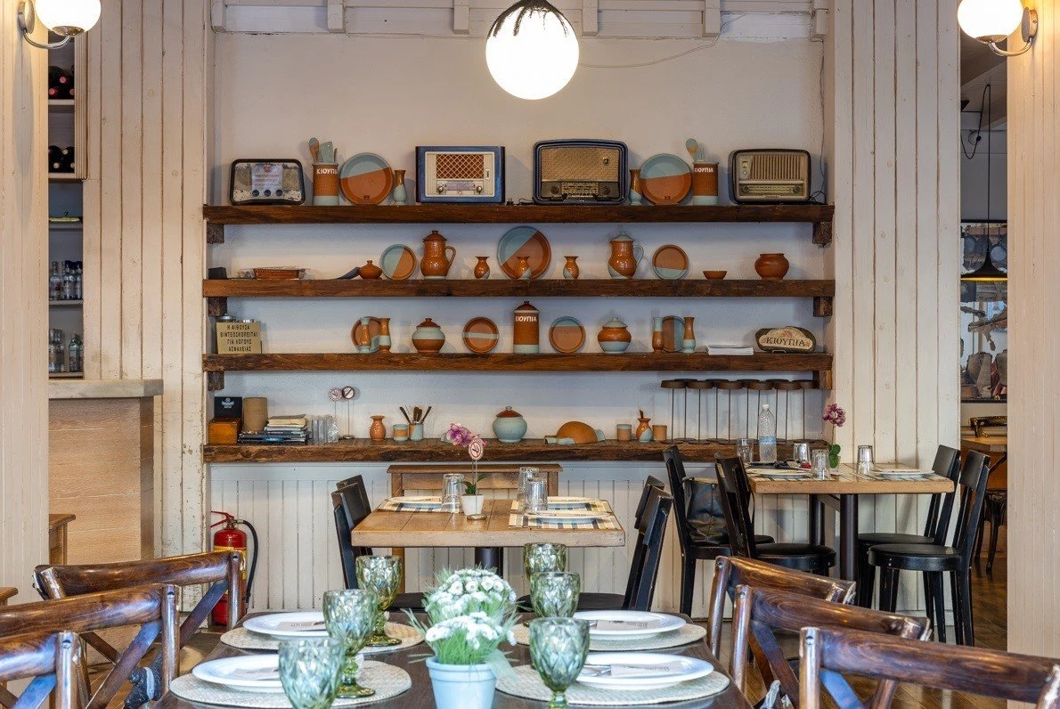 kioupia-ladadika3.jpg?v=0