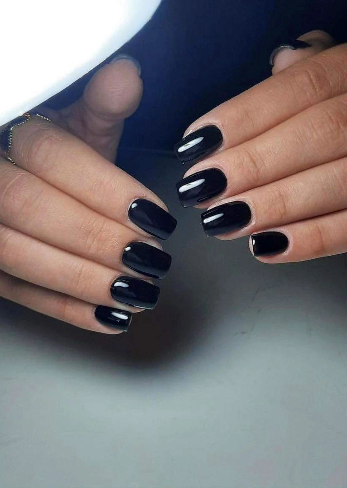 nails-boutique10.jpg nails-boutique10.jpg