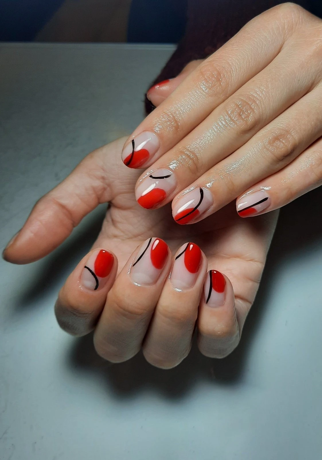 nails-boutique11.jpg nails-boutique11.jpg