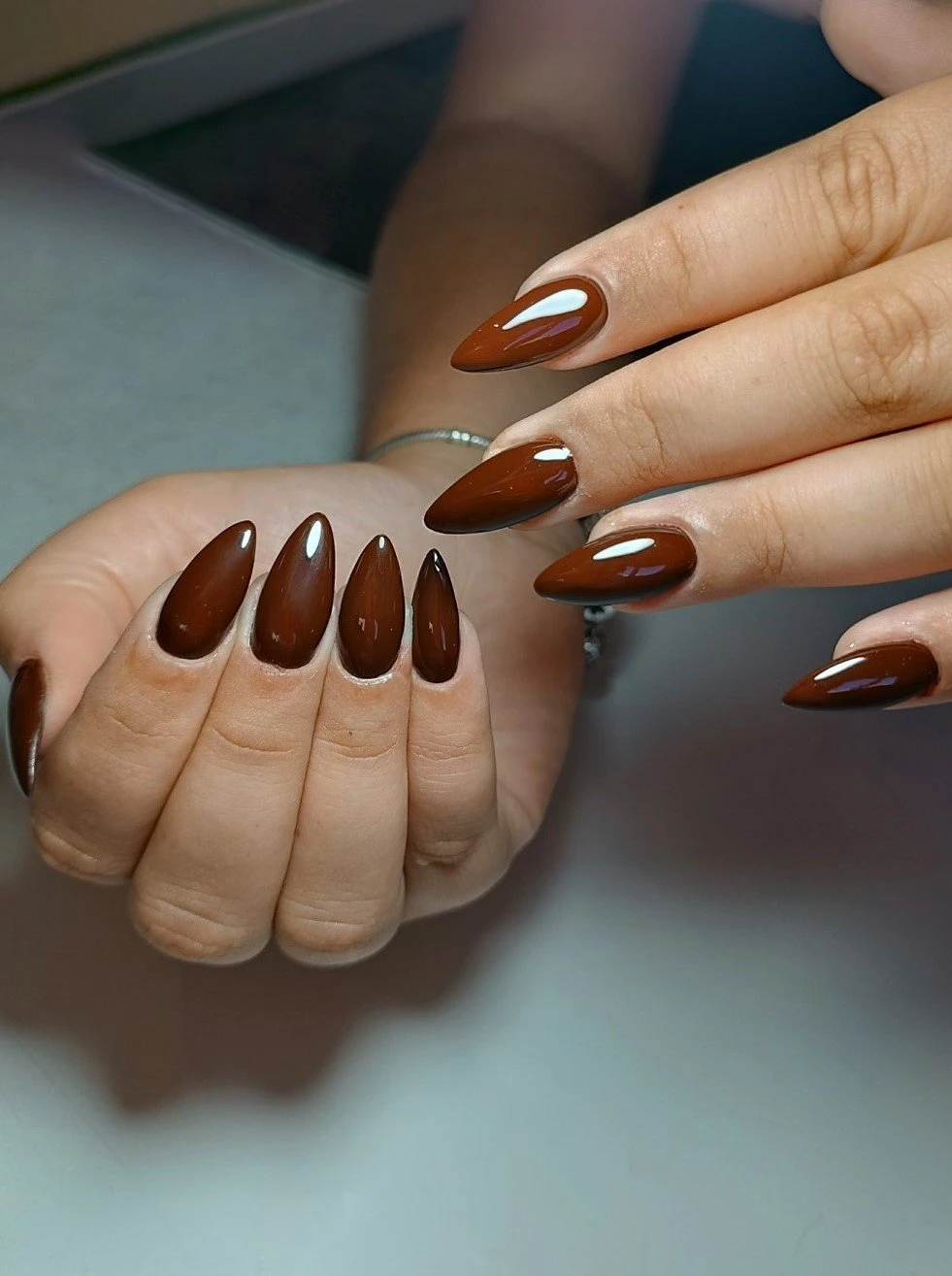 nails-boutique12.jpg nails-boutique12.jpg