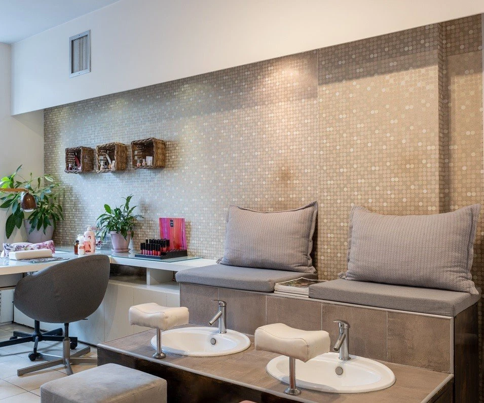 nails-boutique16.jpg nails-boutique16.jpg