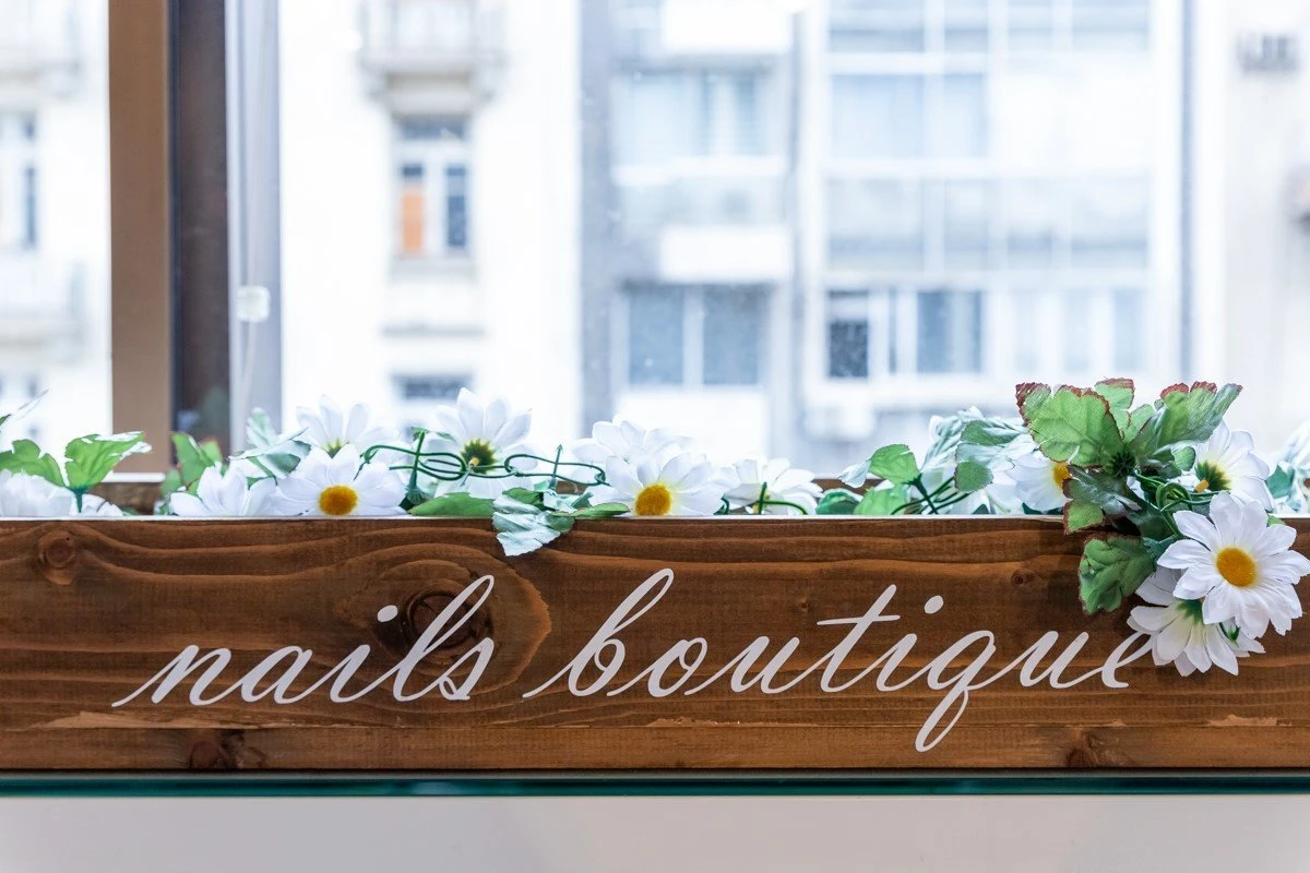 nails-boutique2.jpg nails-boutique2.jpg