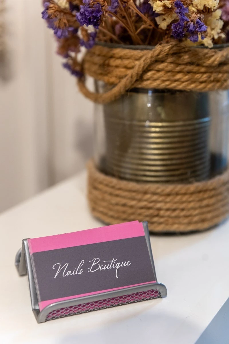 nails-boutique20.jpg nails-boutique20.jpg