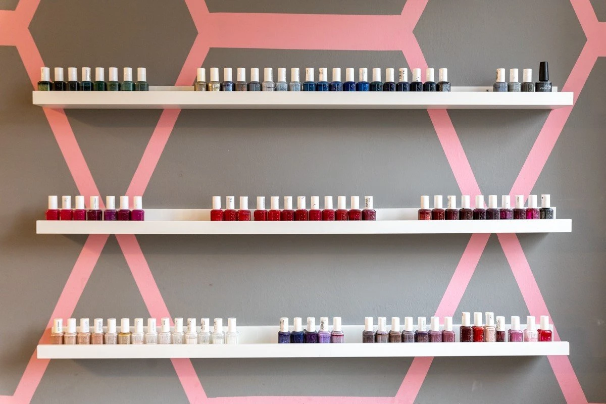 nails-boutique7.jpg nails-boutique7.jpg