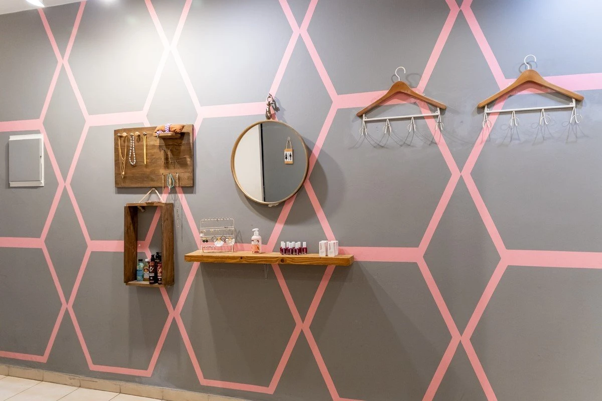 nails-boutique8.jpg nails-boutique8.jpg