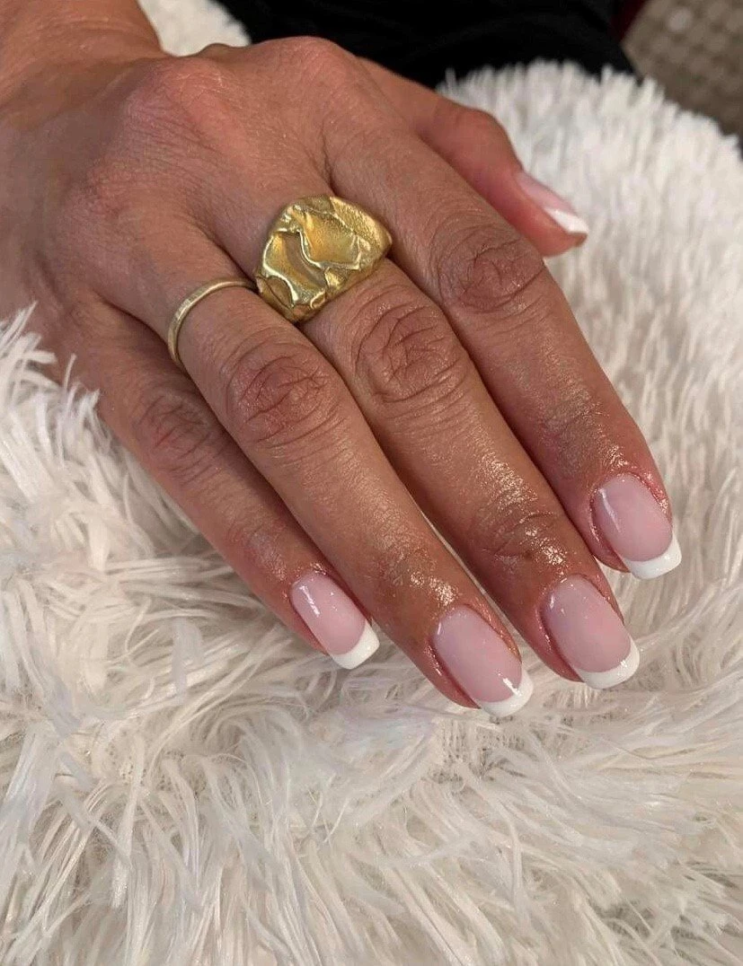 nails-boutique9.jpg nails-boutique9.jpg