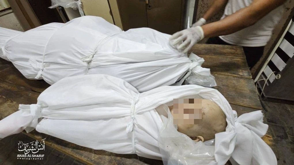 Πηγή: https://twitter.com/msbnouni/status/1719481430856683810/photo/1