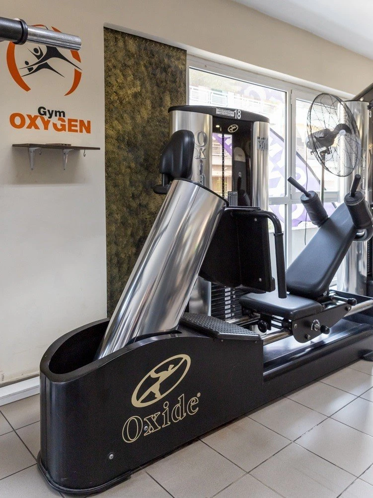 oxygen-gym18.jpg
