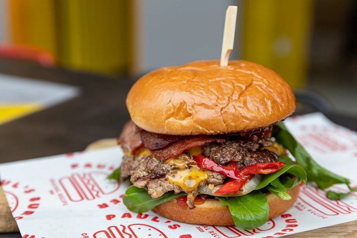 pauls-burger1.jpg?v=0