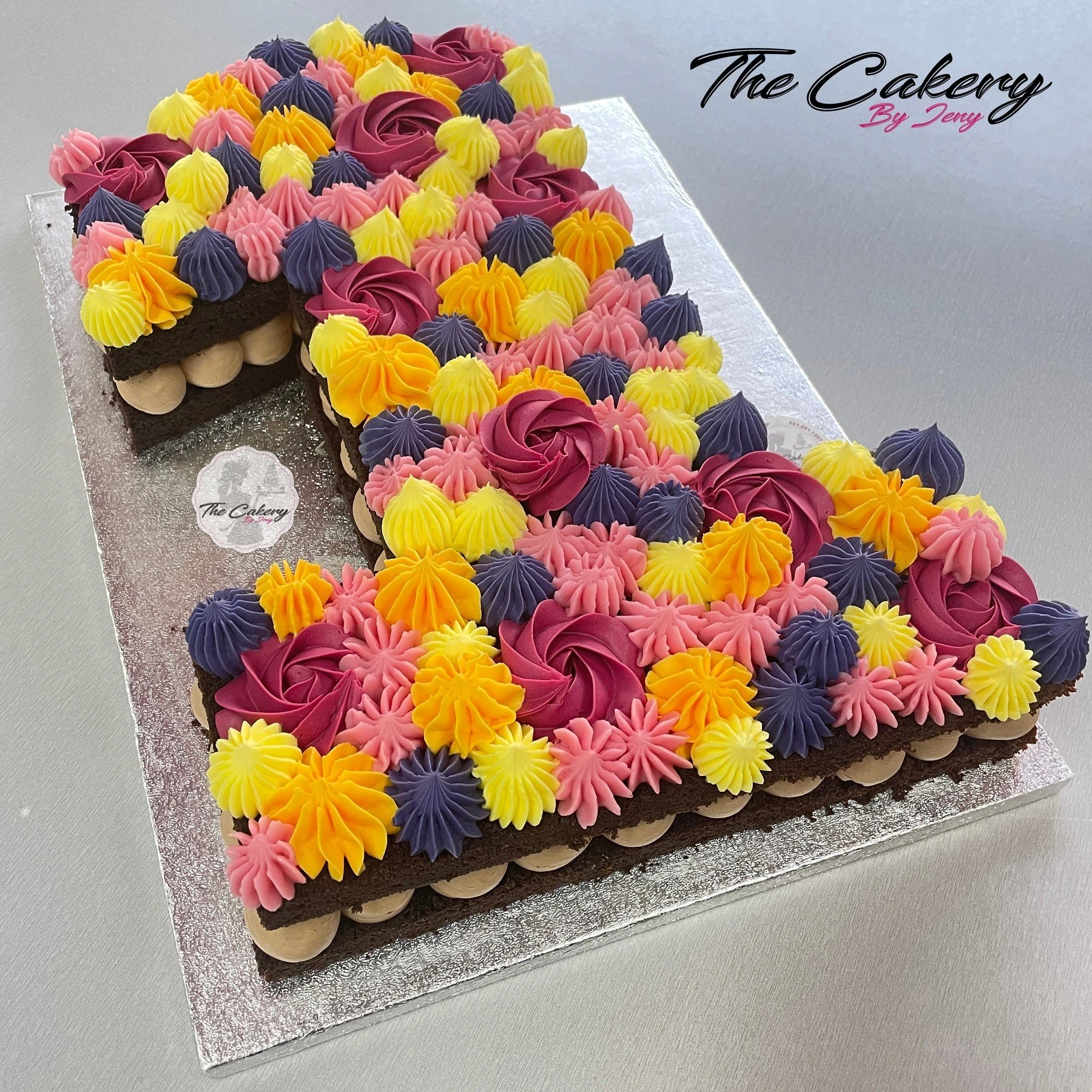the-cakery-by-jeny14.jpg
