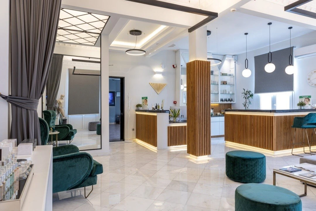 vivant1.jpg vivant1.jpg