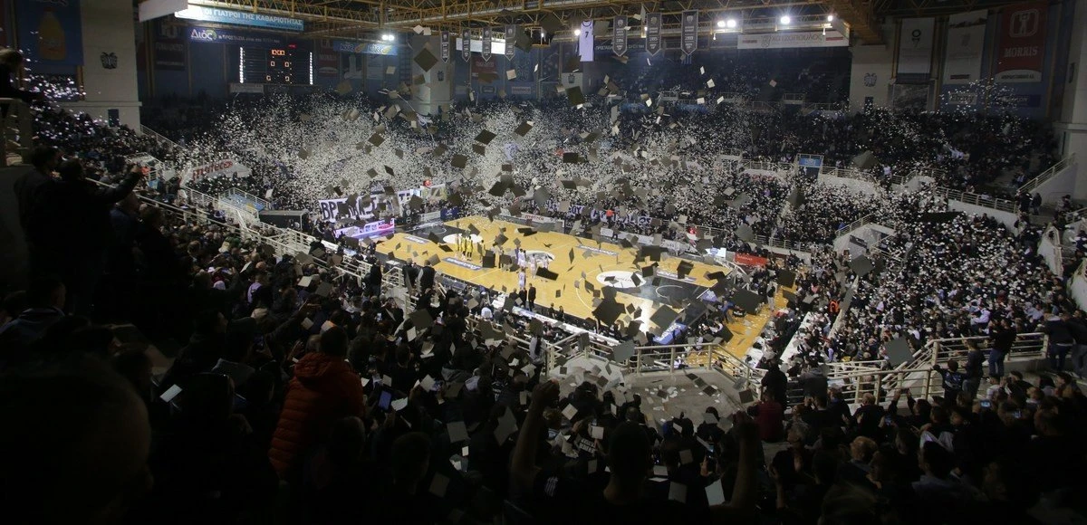 basket-paok-pylaia.jpg