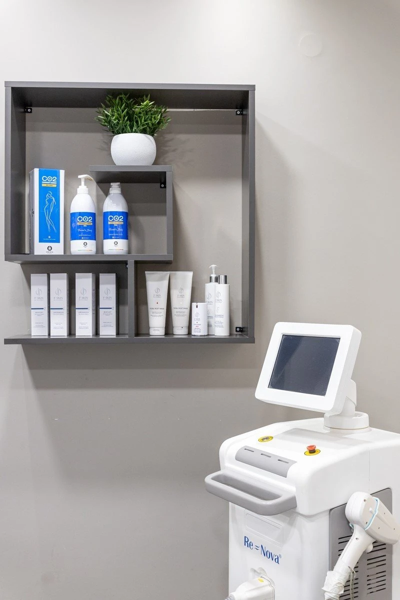 beauty-salon13.jpg beauty-salon13.jpg
