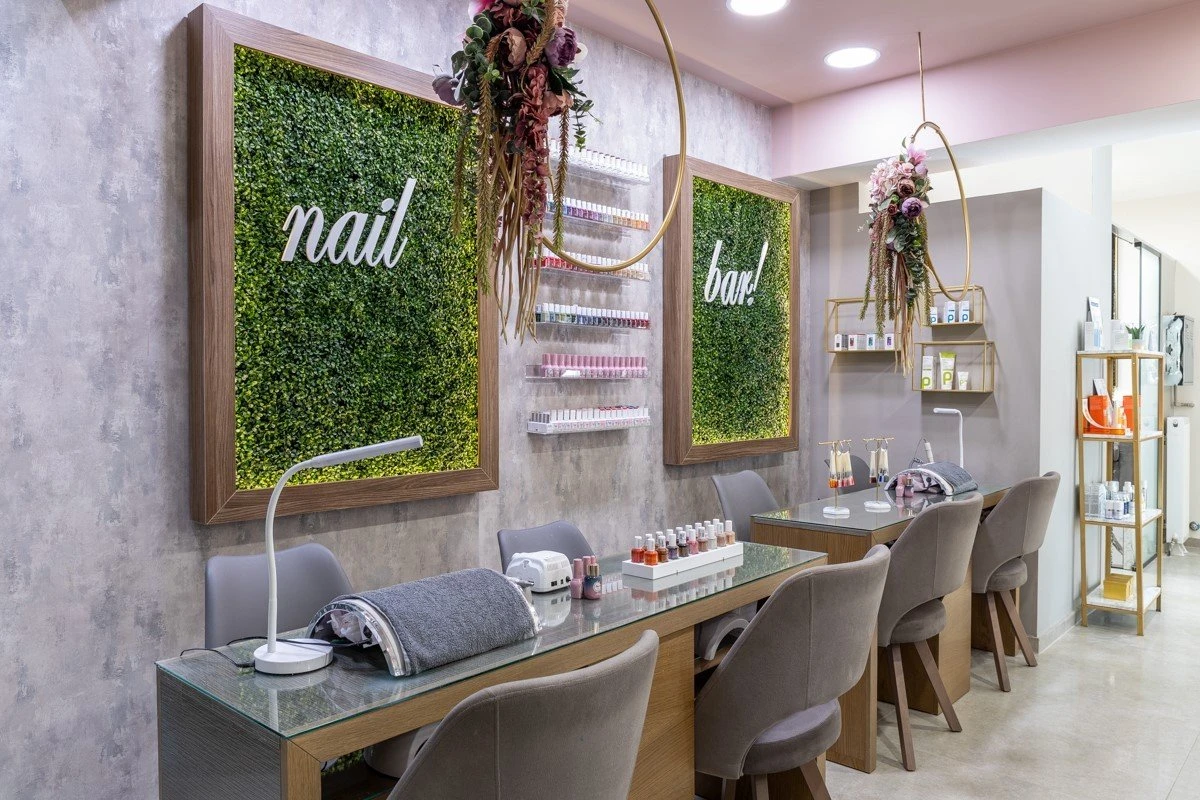beauty-salon14.jpg beauty-salon14.jpg