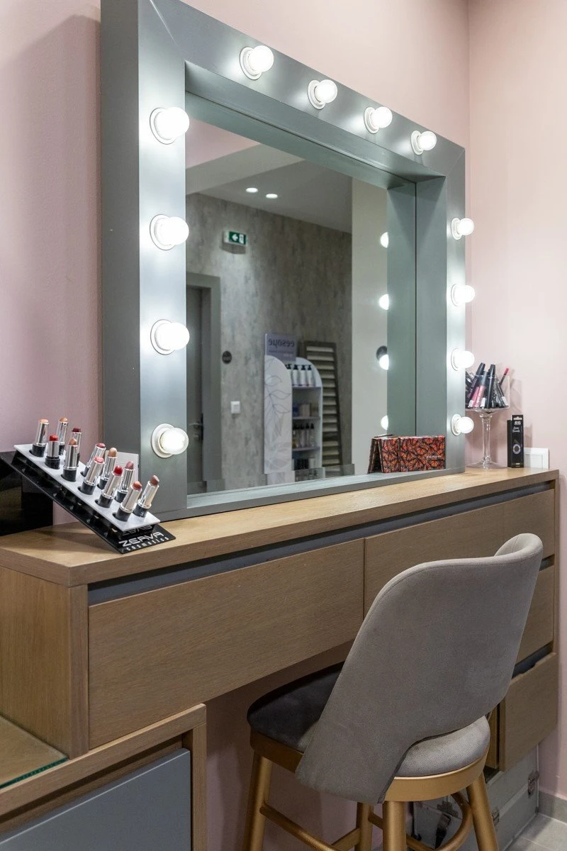 beauty-salon19.jpg beauty-salon19.jpg