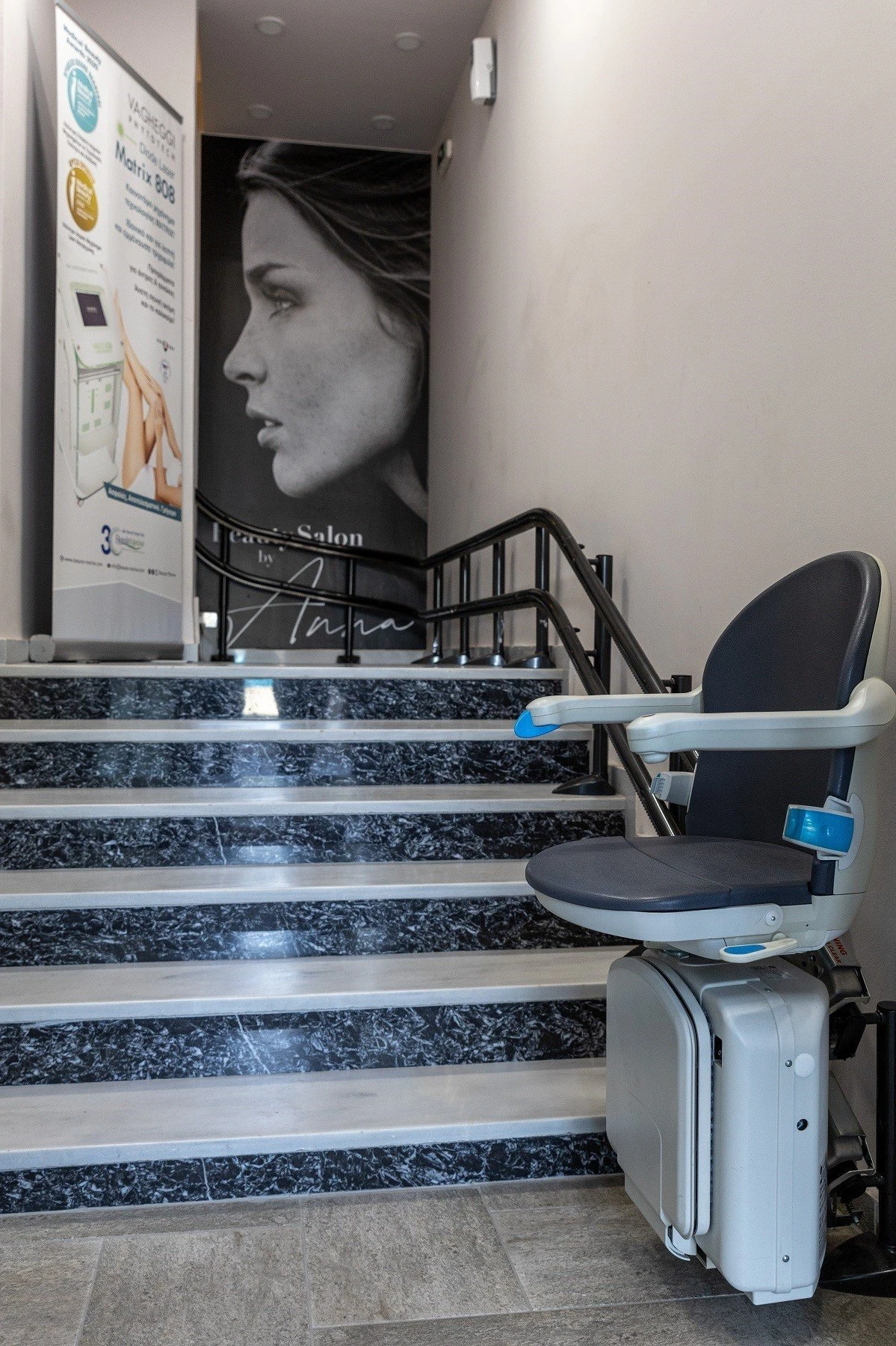 beauty-salon20.jpg beauty-salon20.jpg