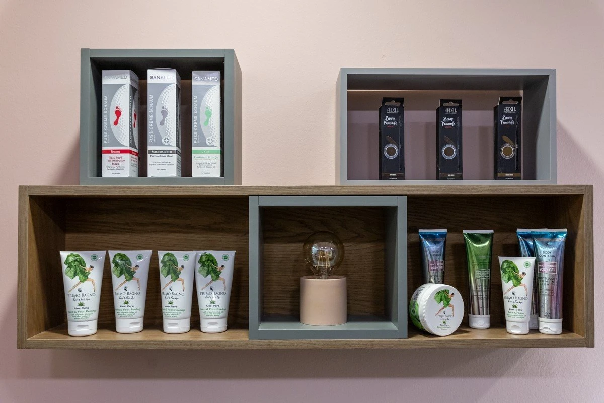 beauty-salon23.jpg beauty-salon23.jpg