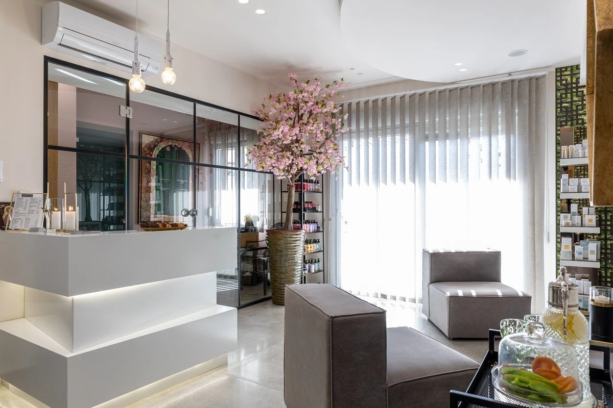 beauty-salon3.jpg beauty-salon3.jpg