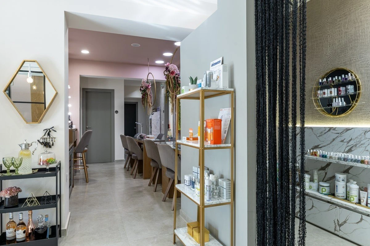 beauty-salon4.jpg beauty-salon4.jpg