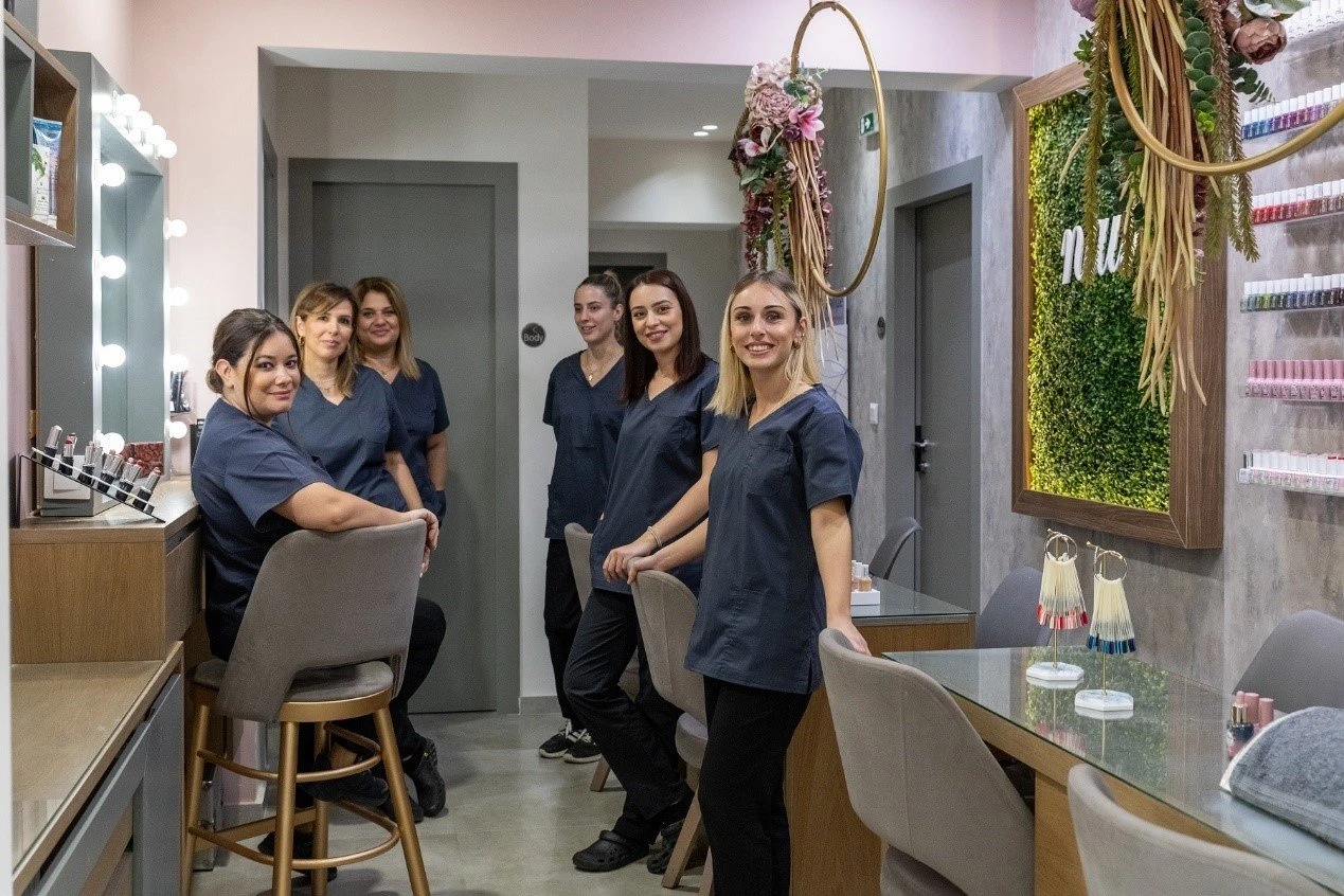 beauty-salon6.jpg beauty-salon6.jpg