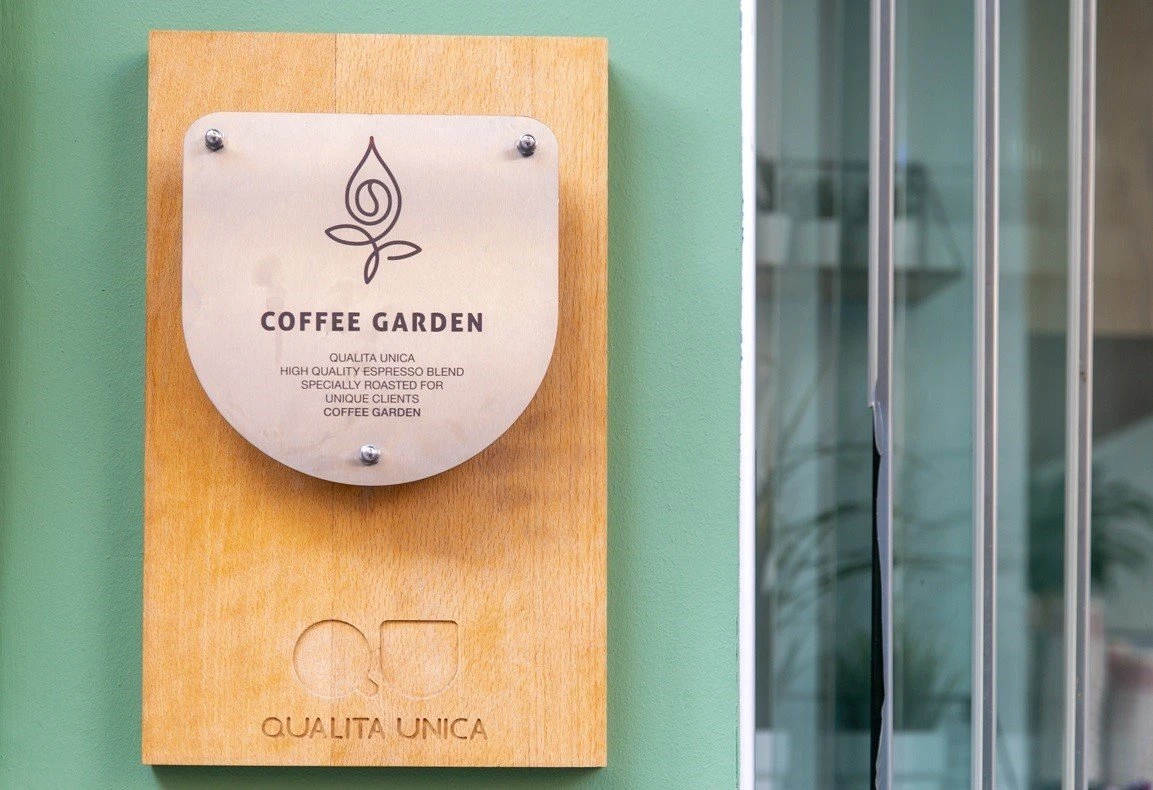 coffee-garden22.jpg