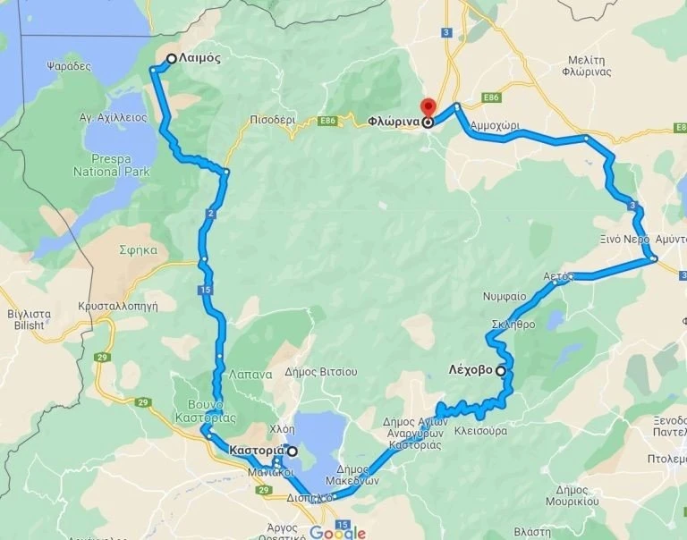 enallaktiki-diadromi-pisoderi-katarrefsi-dromou-prespa.jpg enallaktiki-diadromi-pisoderi-katarrefsi-dromou-prespa.jpg
