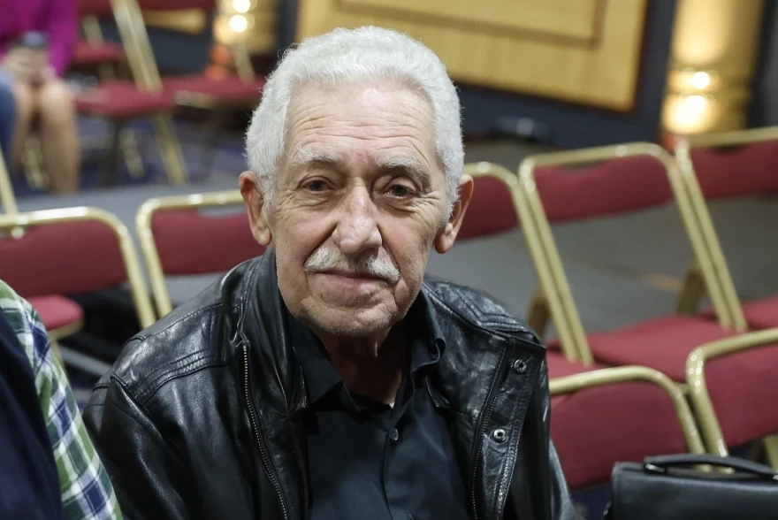 fotis-kouvelis.webp fotis-kouvelis.webp