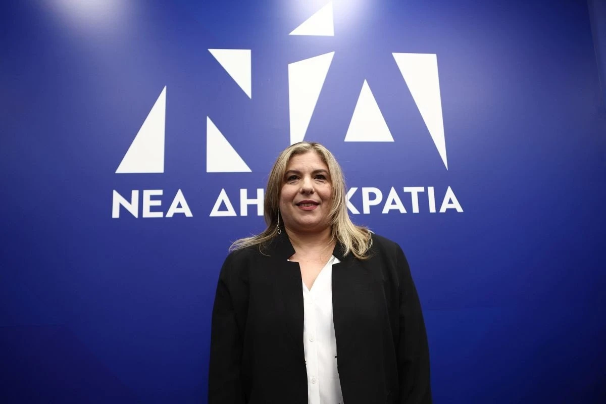 maria-syreggela-proedros-politikis-epitropis-nea-dimokratia.jpg