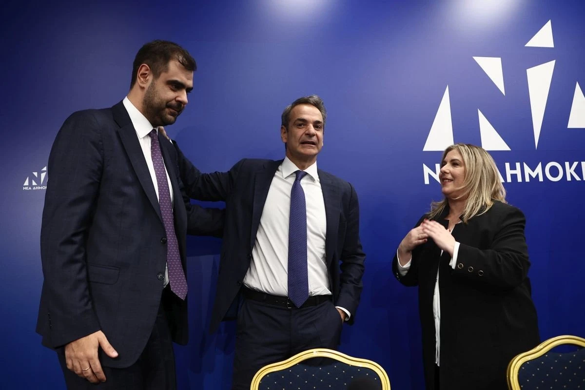 marinakis-mitsotakis-syreggela.jpg
