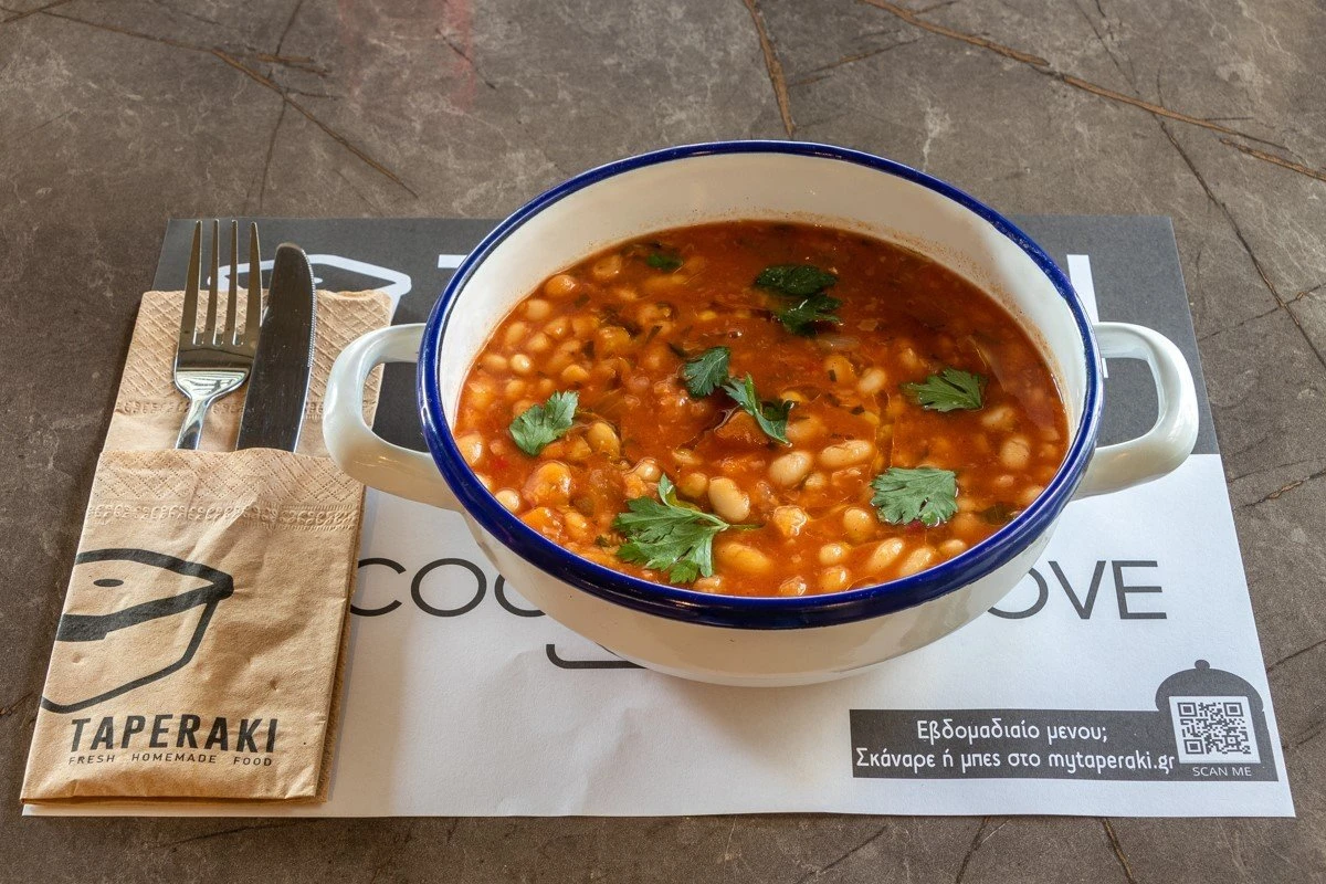 taperaki10.jpg taperaki10.jpg